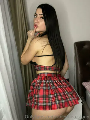 Valentina Study OnlyFans Leaked Free Thumbnail Picture - #WVTaVxWIuL