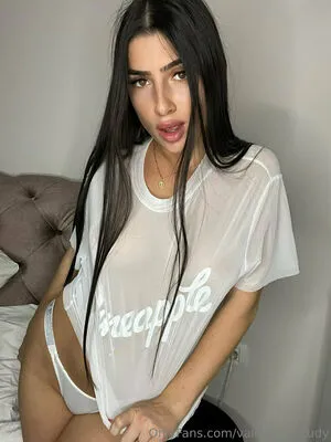 Valentina Study OnlyFans Leaked Free Thumbnail Picture - #aI85Pcgzve