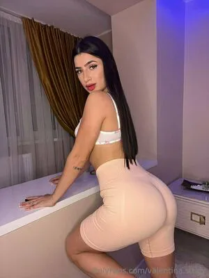 Valentina Study OnlyFans Leaked Free Thumbnail Picture - #hKKxS8i4Sk