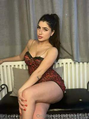 Valentina Study OnlyFans Leaked Free Thumbnail Picture - #lbvIQHPujc
