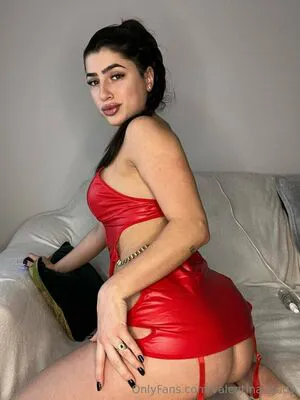 Valentina Study OnlyFans Leaked Free Thumbnail Picture - #m9Pw5ztS5n