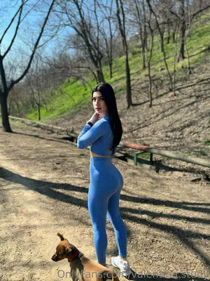 Valentina Study OnlyFans Leaked Free Thumbnail Picture - #ohmt52Qlaa