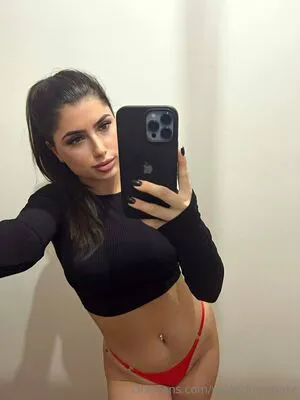 Valentina Study OnlyFans Leaked Free Thumbnail Picture - #qWzx7eqln4