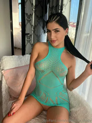 Valentina Study OnlyFans Leaked Free Thumbnail Picture - #uKXLwWvPBO