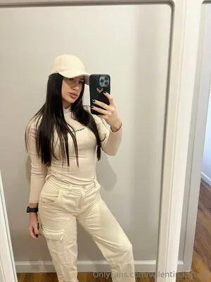 Valentina Study OnlyFans Leaked Free Thumbnail Picture - #uVH7SgLr3u