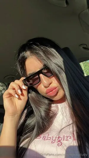 Valentina Study OnlyFans Leaked Free Thumbnail Picture - #zWFCbYY6IK