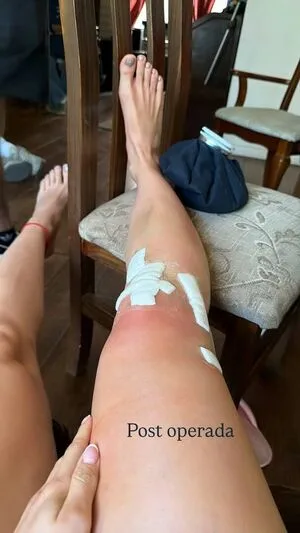 Valentina Toro Meneses OnlyFans Leaked Free Thumbnail Picture - #DI2pVsPyh8