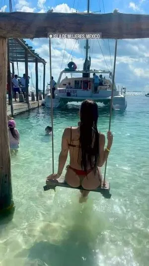 Valentina Toro Meneses OnlyFans Leaked Free Thumbnail Picture - #rVmz4vZAEq