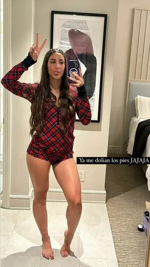 Valentina Toro Meneses OnlyFans Leaked Free Thumbnail Picture - #zSWDr0csGn