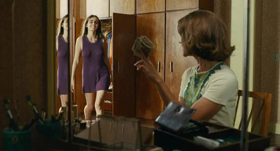 Valentina Torres OnlyFans Leaked Free Thumbnail Picture - #7Gif5mRvah