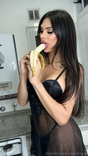 Valentina Ts OnlyFans Leaked Free Thumbnail Picture - #BKqa64kYOX