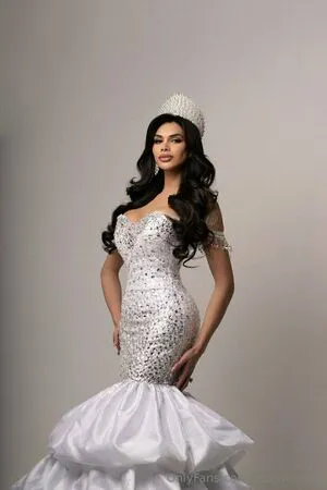 Valentina Ts OnlyFans Leaked Free Thumbnail Picture - #BTpC0sBFO4