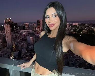Valentina Ts OnlyFans Leaked Free Thumbnail Picture - #EkjKJA2kMN