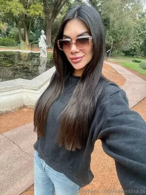 Valentina Ts OnlyFans Leaked Free Thumbnail Picture - #FsylpOgyMu