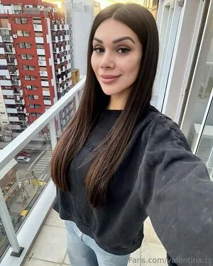 Valentina Ts OnlyFans Leaked Free Thumbnail Picture - #GHq0hVCDhq