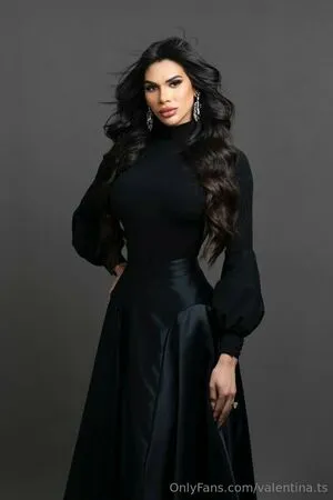 Valentina Ts OnlyFans Leaked Free Thumbnail Picture - #H0UyeVRT1y