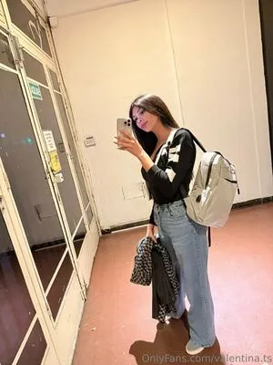 Valentina Ts OnlyFans Leaked Free Thumbnail Picture - #Ij3hNKOexX
