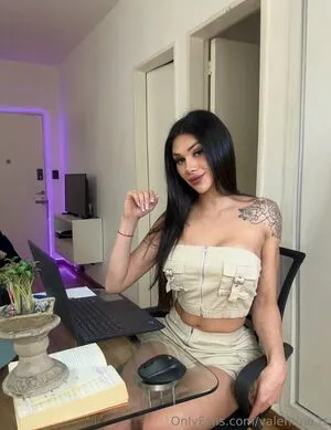 Valentina Ts OnlyFans Leaked Free Thumbnail Picture - #JgnUZggVCu