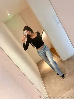 Valentina Ts OnlyFans Leaked Free Thumbnail Picture - #PZ5sW6idKx
