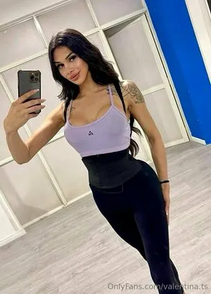 Valentina Ts OnlyFans Leaked Free Thumbnail Picture - #Uoec34VFuG