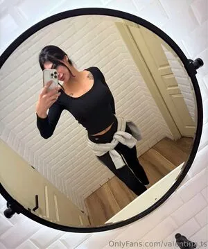Valentina Ts OnlyFans Leaked Free Thumbnail Picture - #WVmebmaFsq