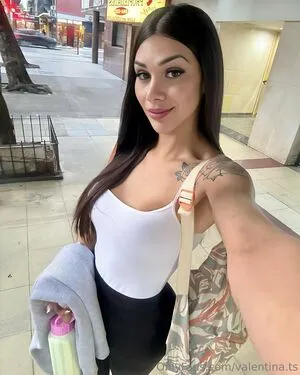 Valentina Ts OnlyFans Leaked Free Thumbnail Picture - #XgKycGClvO