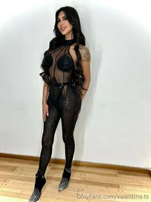 Valentina Ts OnlyFans Leaked Free Thumbnail Picture - #Y7HYEPzmpZ