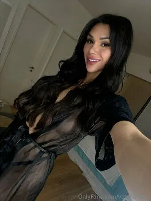 Valentina Ts OnlyFans Leaked Free Thumbnail Picture - #bYTAZsdGLL