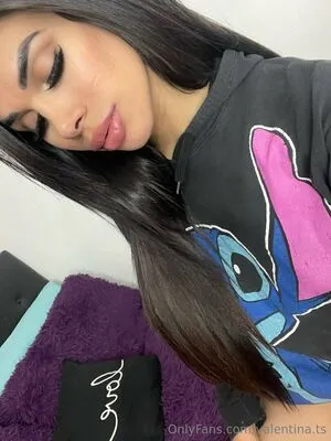 Valentina Ts OnlyFans Leaked Free Thumbnail Picture - #eQOeMflCFn