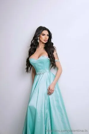 Valentina Ts OnlyFans Leaked Free Thumbnail Picture - #hw5i6YsEOy