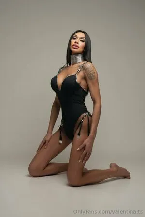Valentina Ts OnlyFans Leaked Free Thumbnail Picture - #iqlo057UcL