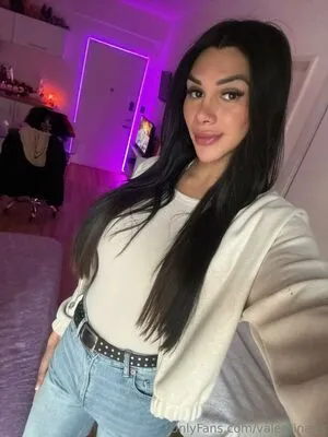 Valentina Ts OnlyFans Leaked Free Thumbnail Picture - #l34E0kAWx8