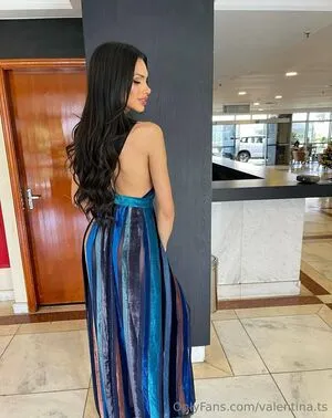 Valentina Ts OnlyFans Leaked Free Thumbnail Picture - #poDccSuyOI