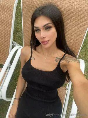 Valentina Ts OnlyFans Leaked Free Thumbnail Picture - #rSEI1QwhzZ