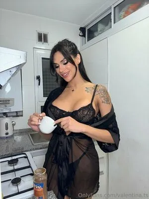 Valentina Ts OnlyFans Leaked Free Thumbnail Picture - #sBxllPQPxe