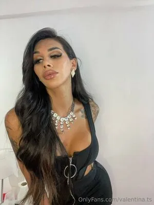 Valentina Ts OnlyFans Leaked Free Thumbnail Picture - #strMCMwJ37