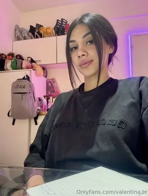 Valentina Ts OnlyFans Leaked Free Thumbnail Picture - #tMljAU3XSb