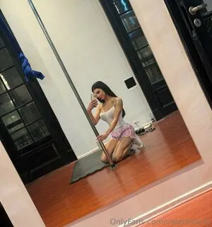 Valentina Ts OnlyFans Leaked Free Thumbnail Picture - #tOMY5RXyTY