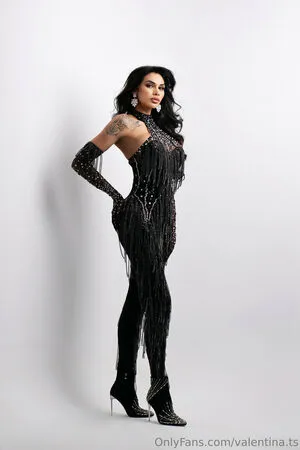 Valentina Ts OnlyFans Leaked Free Thumbnail Picture - #ypxoVj7H6a