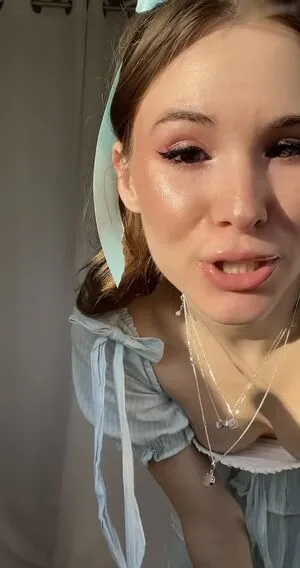 Valentina Vapaux OnlyFans Leaked Free Thumbnail Picture - #2lMupqIoOV