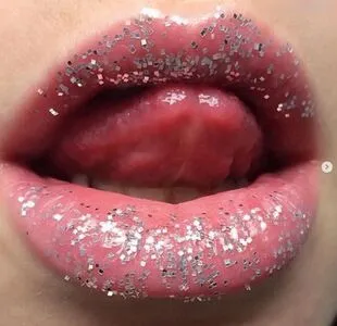 Valentina Vapaux OnlyFans Leaked Free Thumbnail Picture - #7mudCx40qB