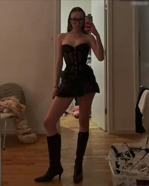 Valentina Vapaux OnlyFans Leaked Free Thumbnail Picture - #IVffcjrJ7d