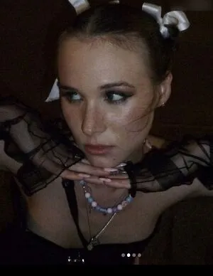 Valentina Vapaux OnlyFans Leaked Free Thumbnail Picture - #NhZbeOXEFO
