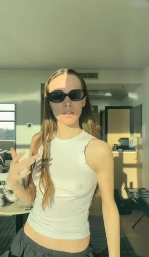 Valentina Vapaux OnlyFans Leaked Free Thumbnail Picture - #WewoEsatMW
