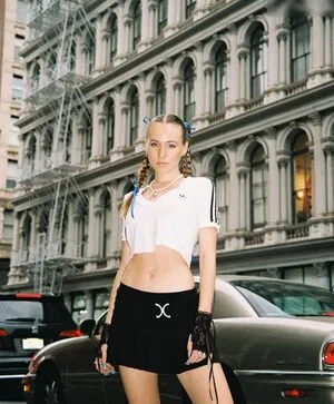 Valentina Vapaux OnlyFans Leaked Free Thumbnail Picture - #a147nNJ58U