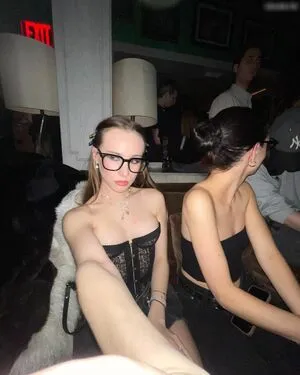 Valentina Vapaux OnlyFans Leaked Free Thumbnail Picture - #aJL2Uko6w4