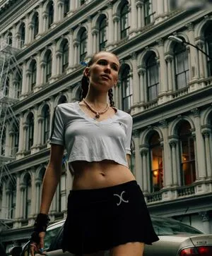 Valentina Vapaux OnlyFans Leaked Free Thumbnail Picture - #gG4hRFS8RE