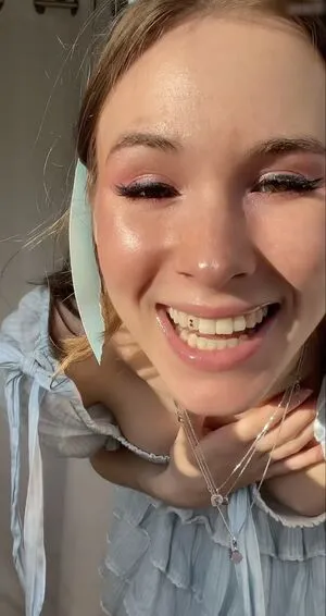 Valentina Vapaux OnlyFans Leaked Free Thumbnail Picture - #kmYxXIQxNr