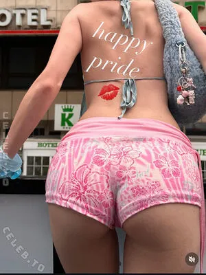 Valentina Vapaux OnlyFans Leaked Free Thumbnail Picture - #kylVf6JnqK