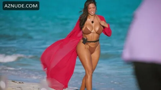 Valentina Velez OnlyFans Leaked Free Thumbnail Picture - #3EwxbztyJd